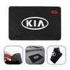 AHP1 Car Anti-Slip Mat Dashboard Sticky Pad Non-Sip Mat Holder For Kia Morning Picanto Rio Sorento XCeed Soul Cerato Venga Cadenza K9