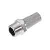 Filtre și compresoare – Compresoare de aer și accesorii
