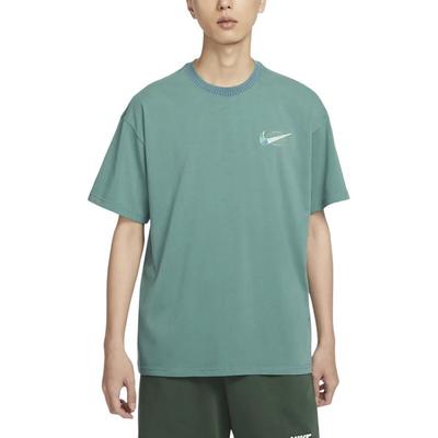 Tops – Camisetas