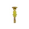 Motorcycle Carburetor Choke Starter Plunger For Keihin PWK PWM PE Motorcycle Accessories