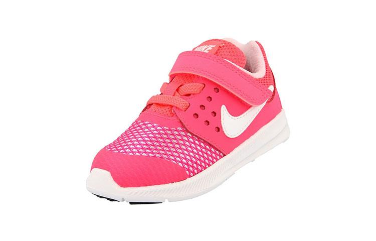 Nike Chaussures Bébé Downshifter 7 869971-600