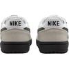 Nike Field General 82 GS White Sail Black Kids Sneakers Cream IF0465-101