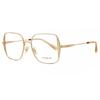 Coach Hc5165d 9441 Women Eyeglasses