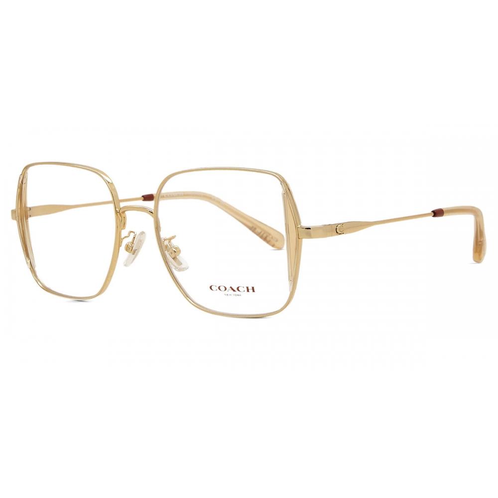 Coach Hc5165d 9441 Women Eyeglasses