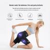 EMS-puls bantningsyoga & fitness massagebyxor för kroppsformning