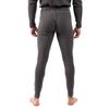 TRESPASS Mens Kirk Base Layer Bottoms