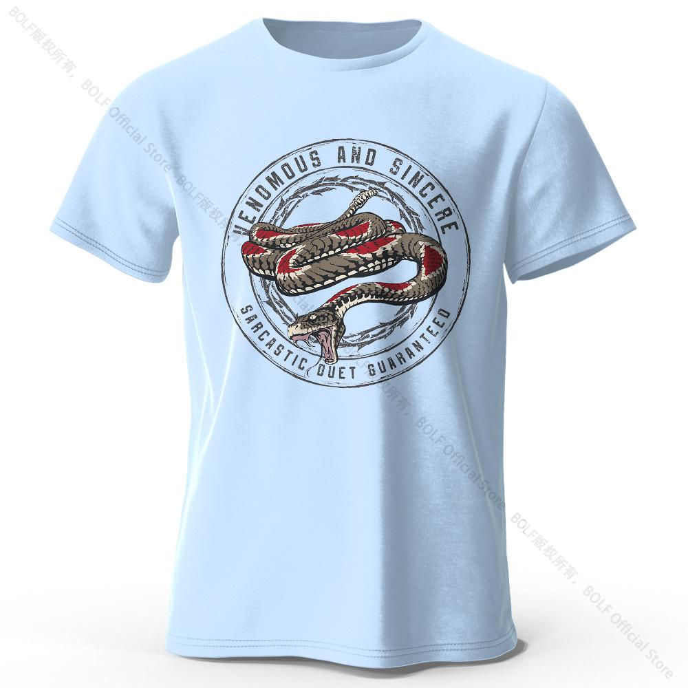 Retro 80s Vintage Band T-Shirt, Unisex Cotton Graphic Tee with Soft Fabric, Casual Street Style