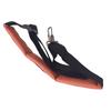 1pcs Nylon Shoulder Strap Adjustable Strap For Mower String Trimmer Leaf Blower Multi-head System Lawn Mower Accessories