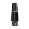 D'Addario Alto Sax Mouthpiece MJS-D5M