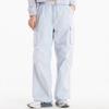 New Balance Women S Wide Cargo pantS B1 Nbntf2w422