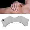 Double Shoulder Support Brace Household Graphene Shoulder Protection Belt for Men and Women S Size