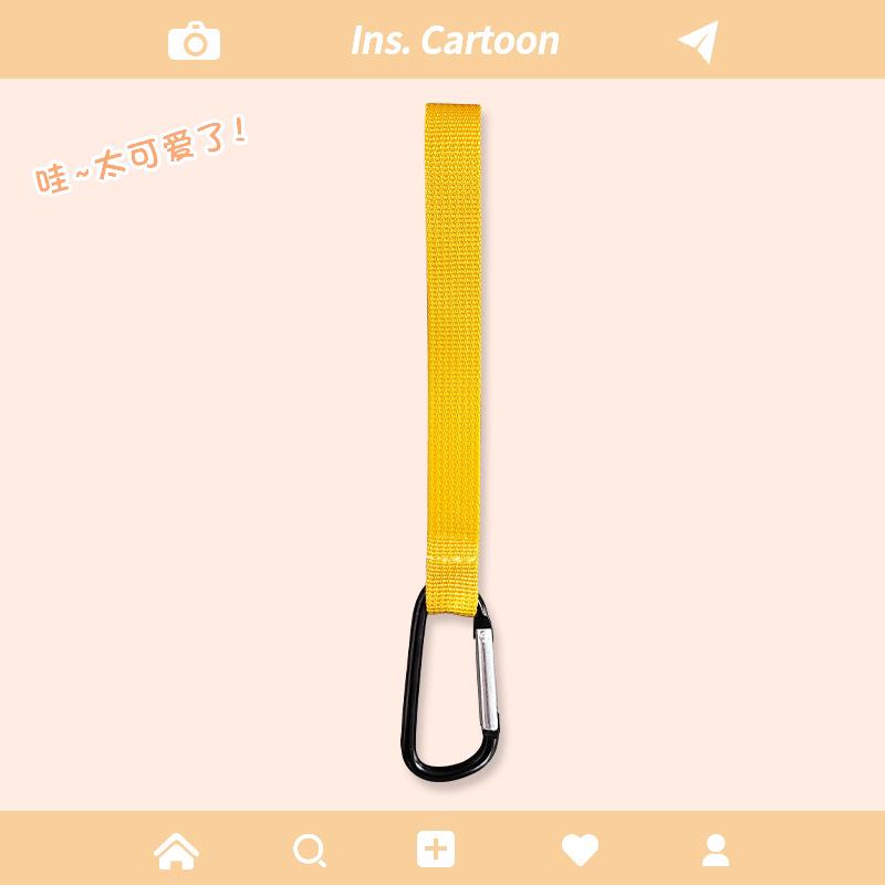 Universal EV Charger Waterproof Cover Box