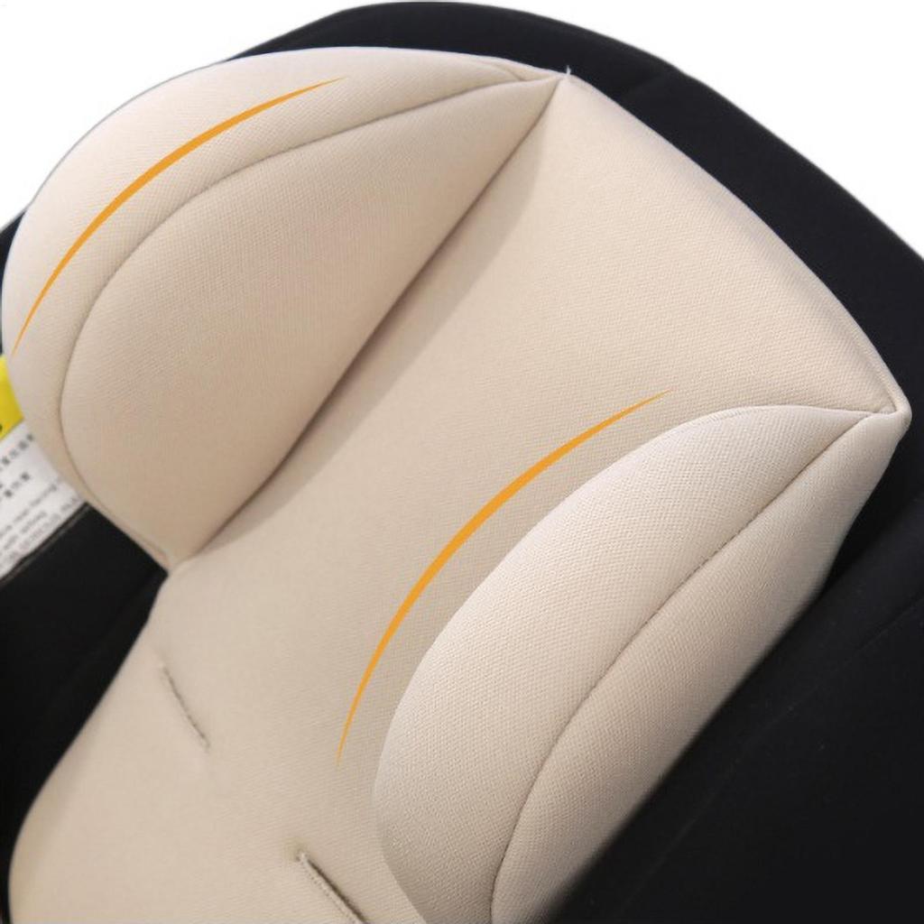 Universal Baby Stroller Seat Cushion Head and Body Support Pillow Infant Car Seat Insert For Baby Stroller Accessories