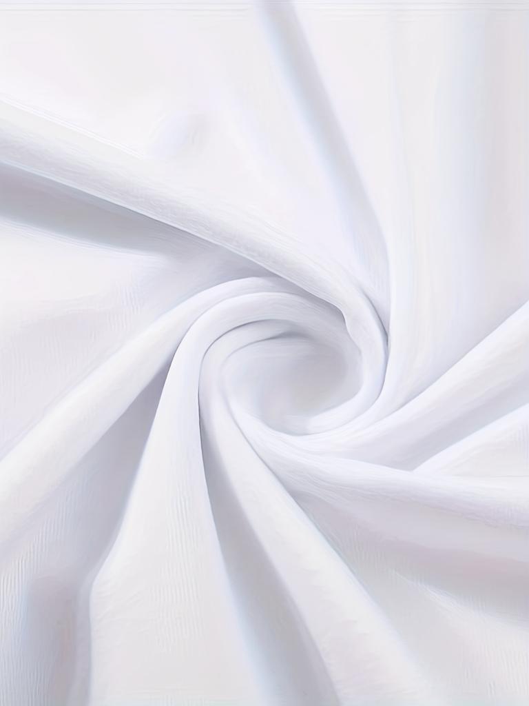 Poland T-Shirt Spierdalaj Polish Polska women T-Shirt