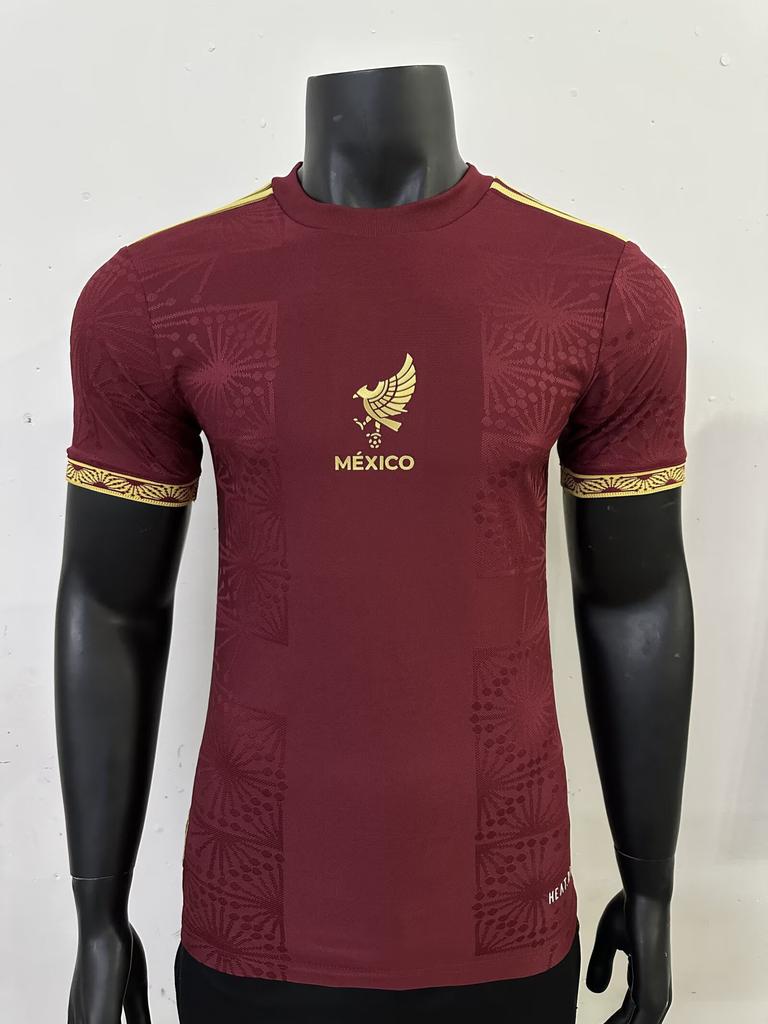 Season player version football jersey Spain Mexico Arsenal Tottenham Portugal jersey