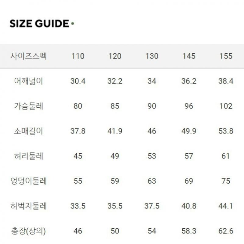 Nepa Nepa Kids Nepa Kids Meninas Conjunto de Leggings Sweet Pea Kk65909