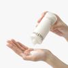 I'm From Rice Toner Hydrating Smoothing 150ml