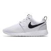 Roshe One