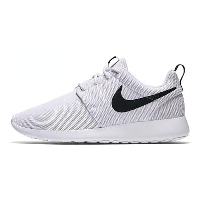 Încălțăminte pentru femei – Adidaşi