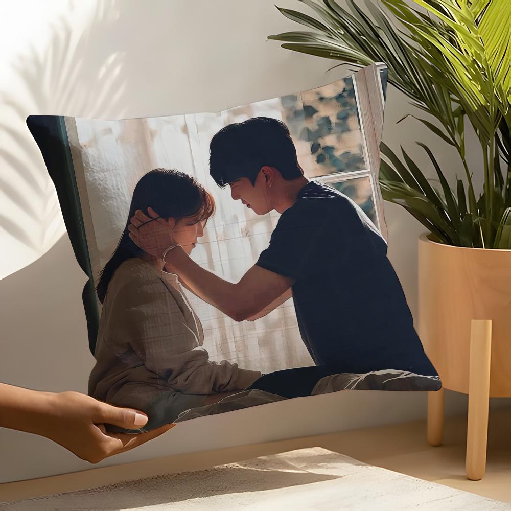 

Never theless Pillow Case Home Living Room Decoration Linen Pillow Cases Cushion Cover 30X30cm