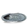 Asics Gel NYC Dolphin Grey Fjord Grey Unisex Sneakers 1203A739-400