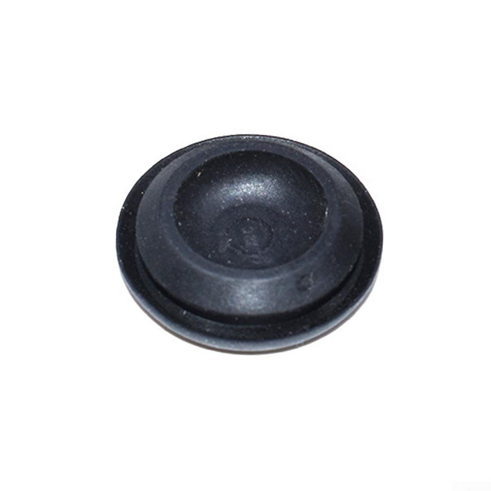 Antenna Hole Plug Antenna Plug PRELUDE For NISSAN Waterproof Strong Sealing