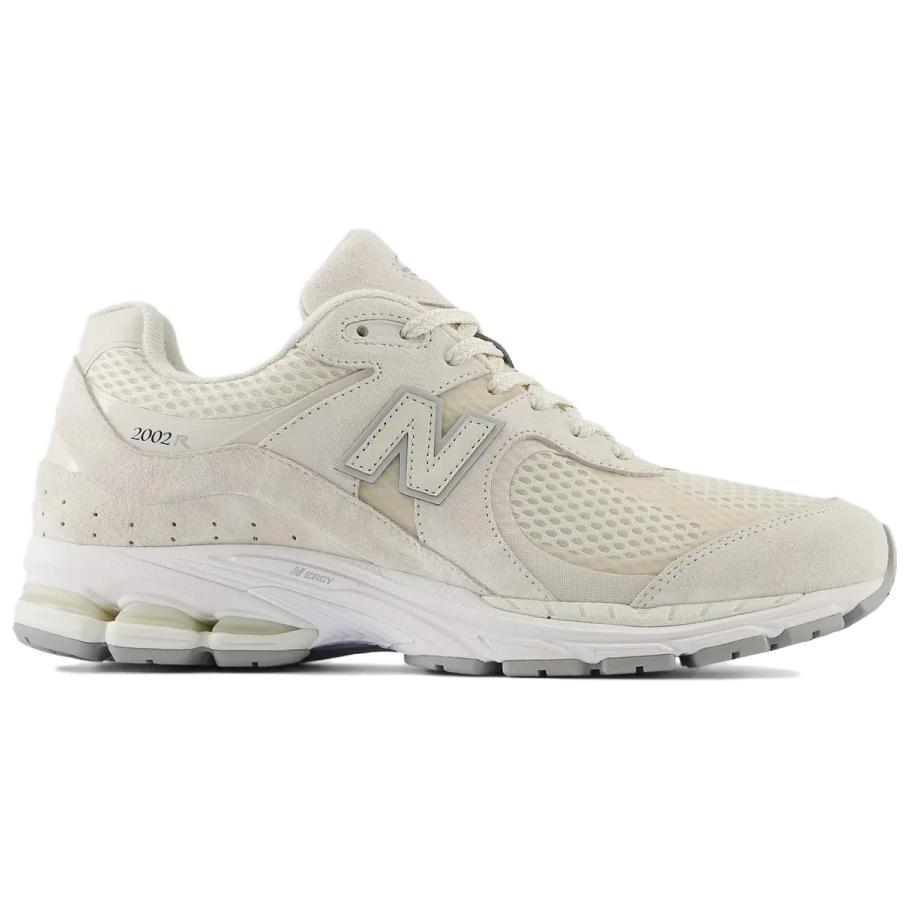 New Balance 2002R Bone