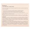 Collagen Gel Toner Pads, 60 Sheets