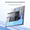 CangHua 22.5W USB-A Fast Charger Set with Type-C Cable