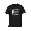 Milkshake Brings All the Boys To My Yard T-Shirt  Design Your Own Tees Workout Shirts for Men