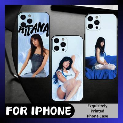 Coques pour téléphones – Pare-chocs pour smartphones
