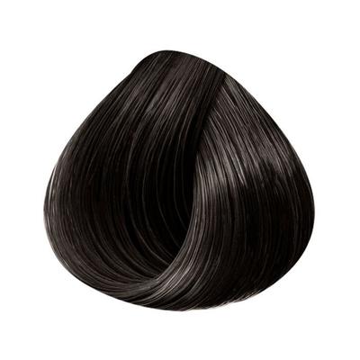 Tingere i capelli – Tinture e ossidanti per capelli