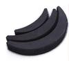 3X Different Size Women Volume Hair Base Diy Bump Styling Insert Tool