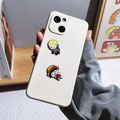 Accessoires pour téléphones portables – Autocollants pour téléphone