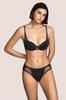 Трусики слип Andres Sarda (92161)
