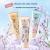 Mentholatum Floral Soothing Hand Cream