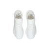 Li Ning Shadow 1.0 Comfortable Cushioning Slip Resistant Abrasion Resistant Lightweight Rebound Low Top Running Shoes ARRS001-5