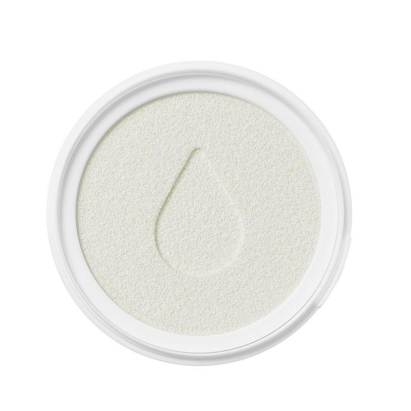 AHC Safe On Cica Sun Cushion 25g + Refill 2EA