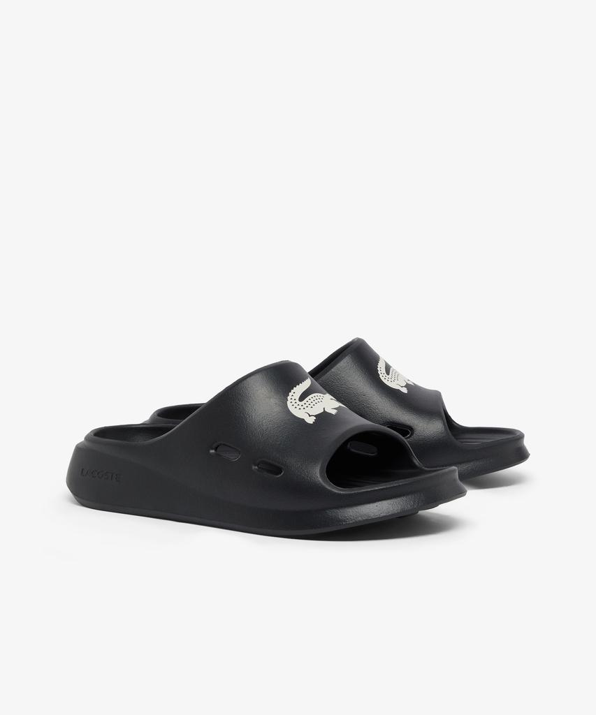 Lacoste Women'S Meduz Slide Rz2002W56G 17C