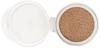 Aqua Aqua Organic Cushion Compact Refill, Natural Beige