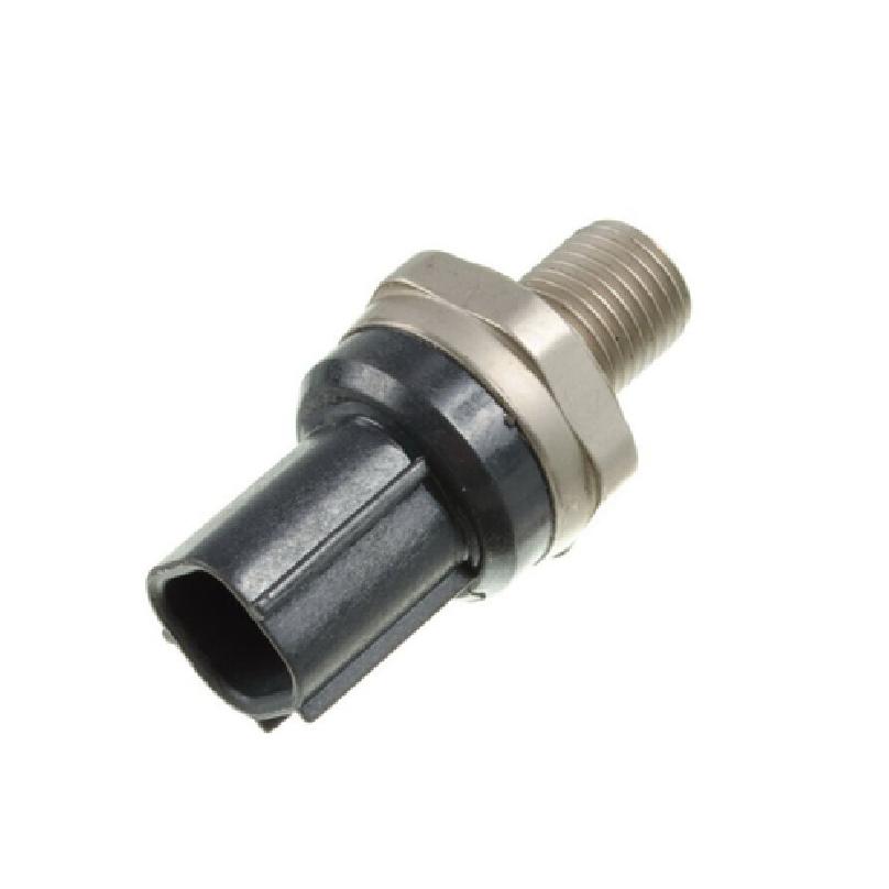 GT7755/2 Knock (Detonation Sensor Fits: Saturn Vue 2004-2007 V6 3.5L