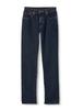 Edwin Size 28 To Japanese Size ED503F-186 Men's Jeans, Pre-owned, (Equivalent XS)
