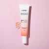 LipHip Lip Hip Natural Tone Glow Sun Cream 35g