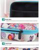 60-Grid Storage Bag for Diamond Painting Drills with Bottles and Dotting Tool Kit