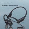Soai G3 Bone Conduction Sports Headphones
