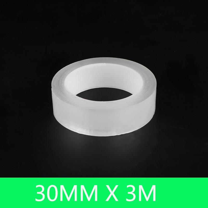 Naklejki ochronne na drzwi samochodu Nano Tape Przezroczyste, odporne na zarysowania Naklejki samochodowe Folia ochronna na próg bagażnika Ochronna krawędź drzwi