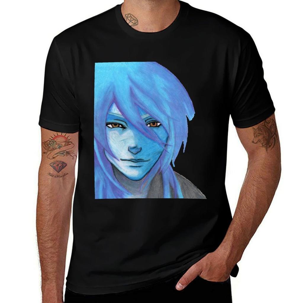 Shogo Makishima TShirt High Quality Durable TShirt