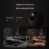 EZVIZ C6c 8MP 4K Smart PTZ Indoor Camera (CN version)