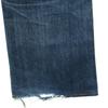 Levi's 90s 553 Made in Japan Denim pants W28 Indigo jeans Men's Used