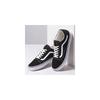 Vans Old Skool Sneakers Black/White 28.0 Cm